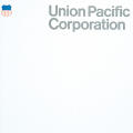Union Pacific 