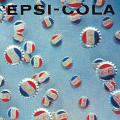 Pepsi Cola World
