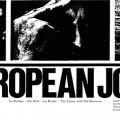 The European Journal