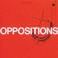 Oppositions, 1973-1984
