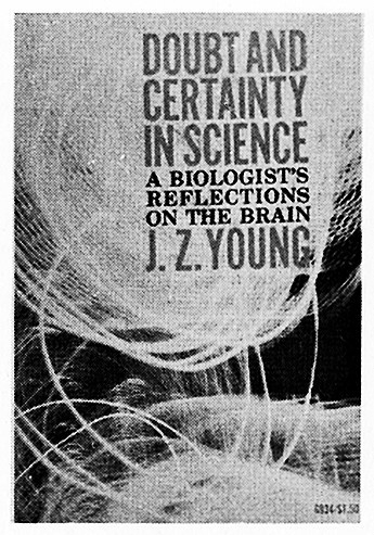 Doubt and Certainty in Science