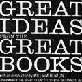 Great Ideas from The Great Books