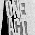 One Act