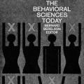The Behavioral Science Today