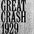 The Great Crash: 1929