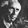 The Philosophy of Bertrand Russell, vol. II
