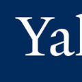 Yale College Viewbook