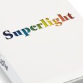 Superlight