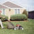 Worlds Away: New Suburban Landscapes