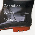 Canadian Water Politics