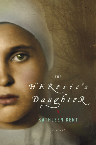 The Heretic’s Daughter