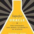 Imperfect Oracle