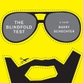 The Blindfold Test