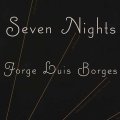 Seven Nights