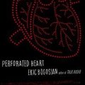 Perforated Heart