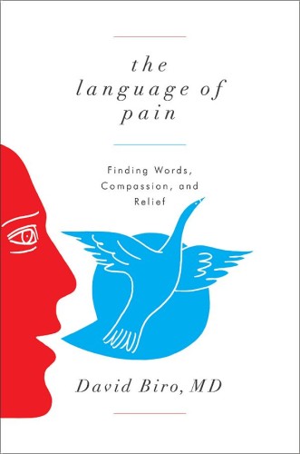 The Language of Pain
