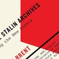 Inside the Stalin Archives