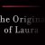 The Original of Laura