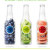IZZE You’ll Love What’s Inside Campaign