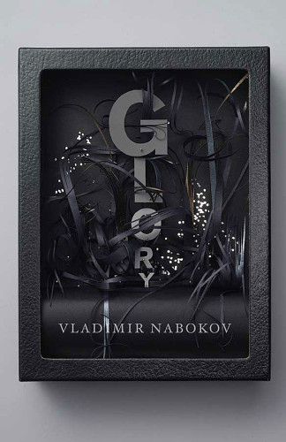 Nabokov Series