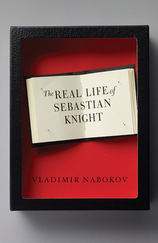 Nabokov Series