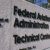 Federal Aviation Administration Comprehensive Graphic Standards Program