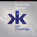 Kid Knowledge web site