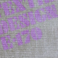 “Textile Design E-170”
