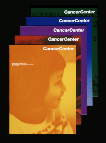 Cancer Center