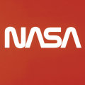 NASA Graphic Standards Program