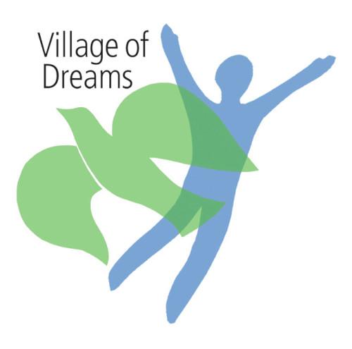 “Village of Dreams” annual benefit