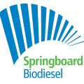 Springboard Biodiesel