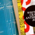 Writers Craft Anthology 2010