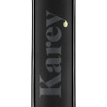 Karey Organic Extra Virgin Olive Oil