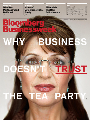 Businessweek
