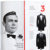 The Style Manual, GQ special edition
