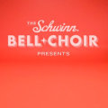 Schwinn Bell Choir