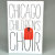 Chicago Children’s Choir 2010