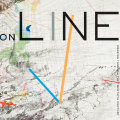 On Line: Drawing Through the Twentieth Century