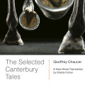 The Selected Canterbury Tales