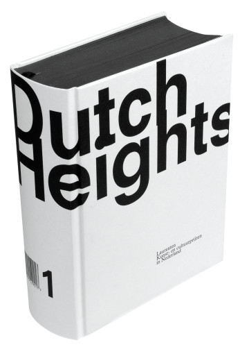 Dutch Heights 1