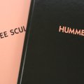 Hummel / Three Sculptures