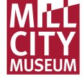 Mill City Museum Grand Opening