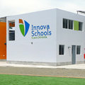 Innova Schools: Designing a School System from the Ground Up