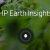 HP Earth Insights