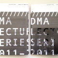 UCLA Design Media Arts MFA Entry Guide and MFA Entry Guide and Graduate Catalog 2011
