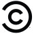 Comedy Central Rebrand and Reengagement