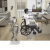 Designing the Ideal Home for Wounded Warriors