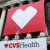 CVS Health identity
