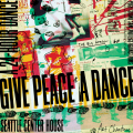 Give Peace a Dance